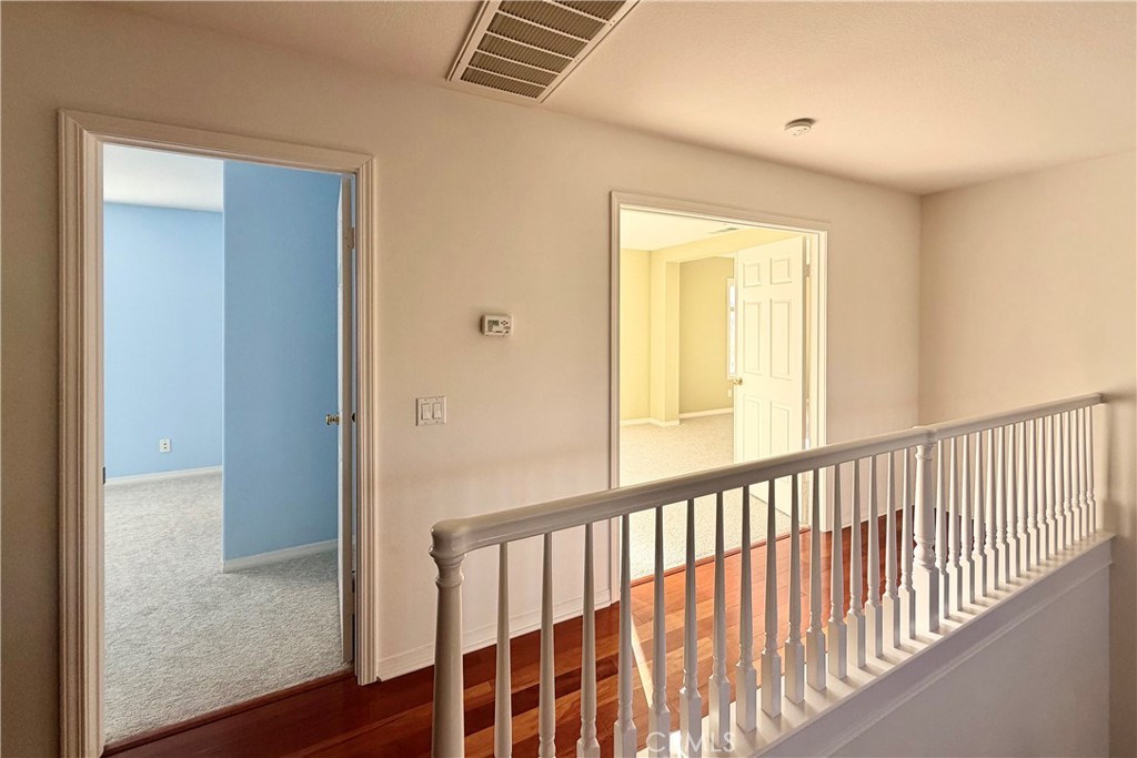 28410 Agajanian Property Photo 25