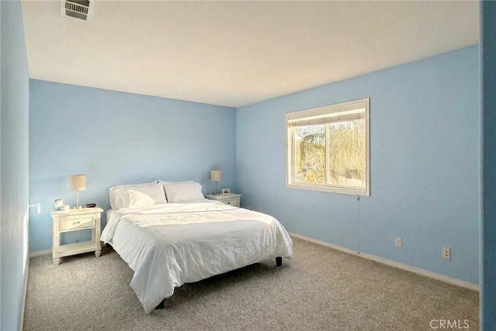 28410 Agajanian Property Photo 26