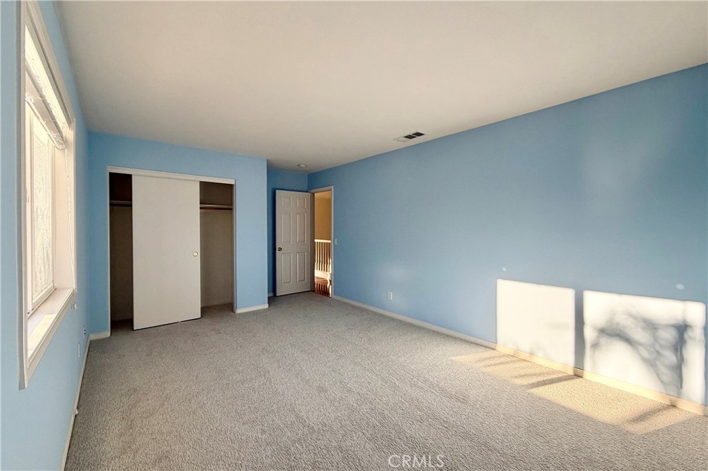 28410 Agajanian Property Photo 27
