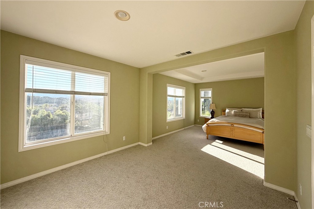 28410 Agajanian Property Photo 28