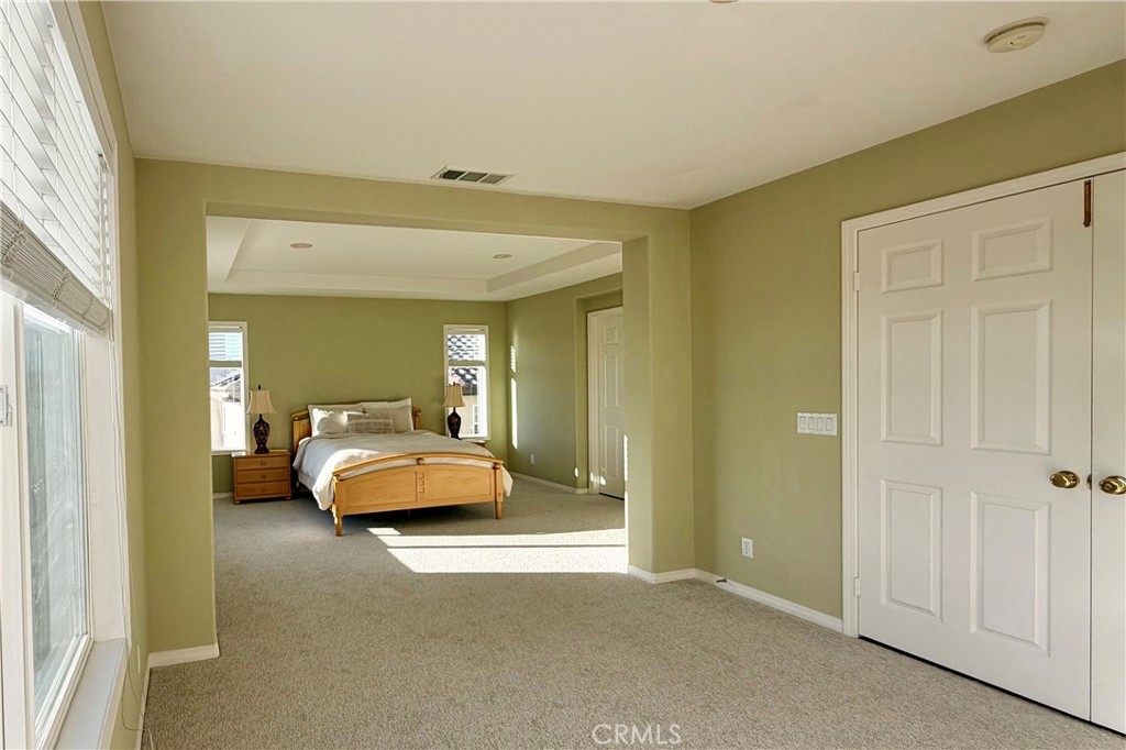 28410 Agajanian Property Photo 29