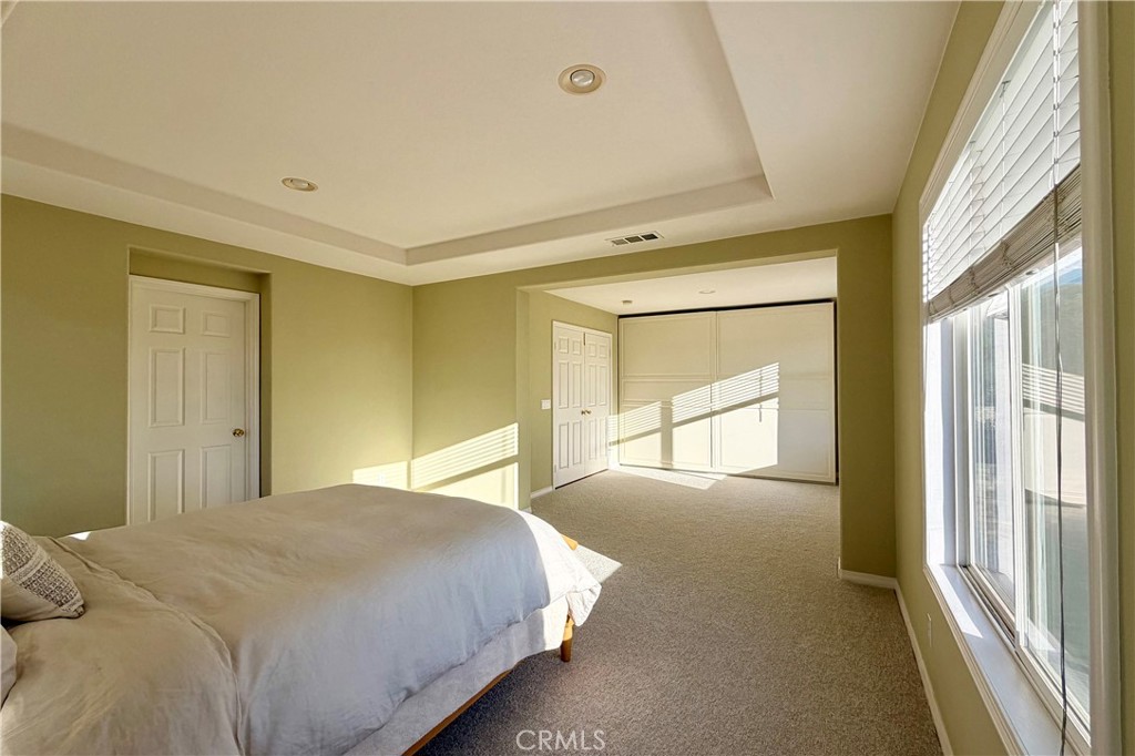 28410 Agajanian Property Photo 30