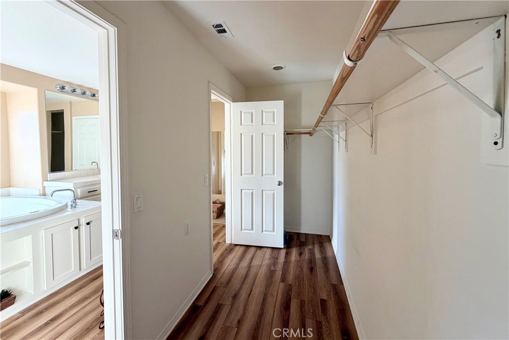 28410 Agajanian Property Photo 33