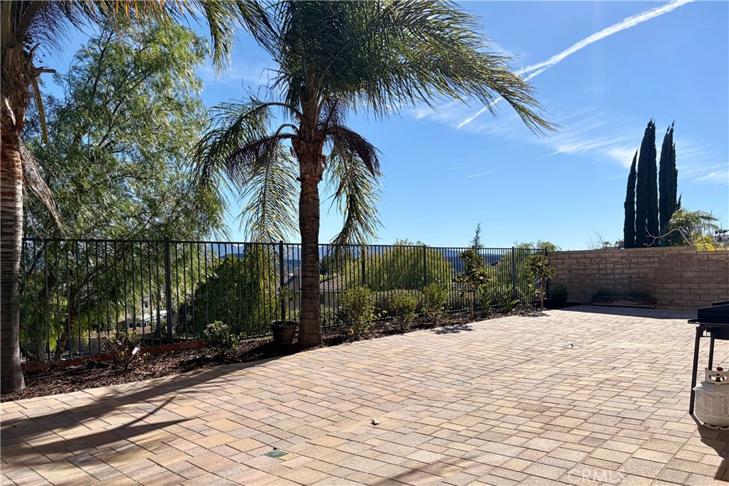 28410 Agajanian Property Photo 34