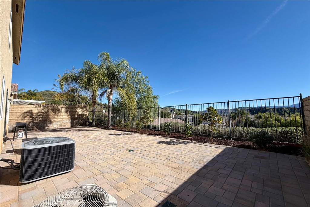 28410 Agajanian Property Photo 35