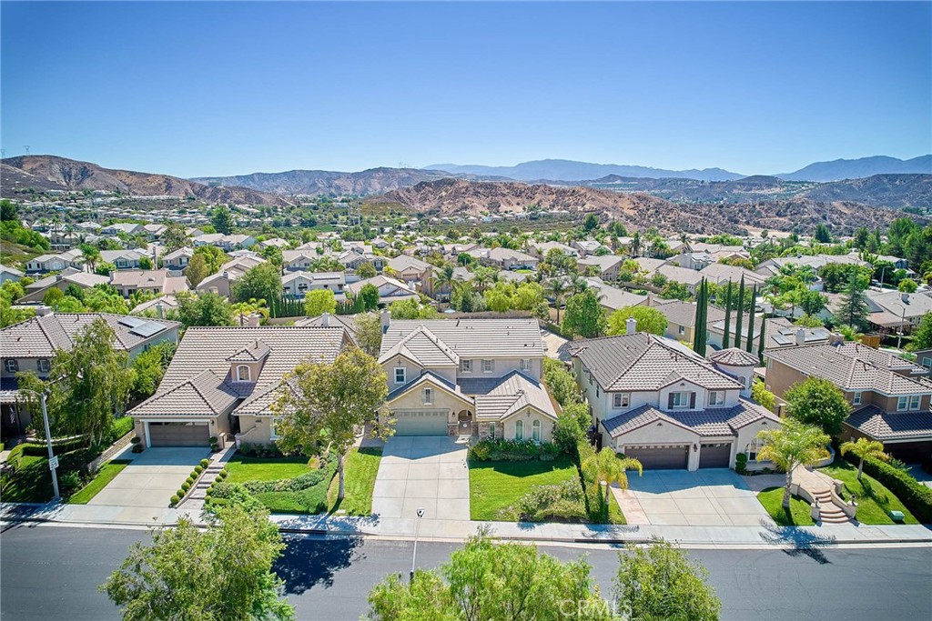 28410 Agajanian Property Photo 36