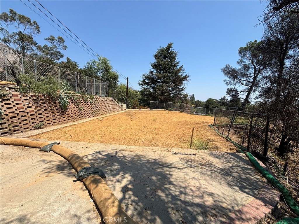 3696 Chaney Property Photo 1