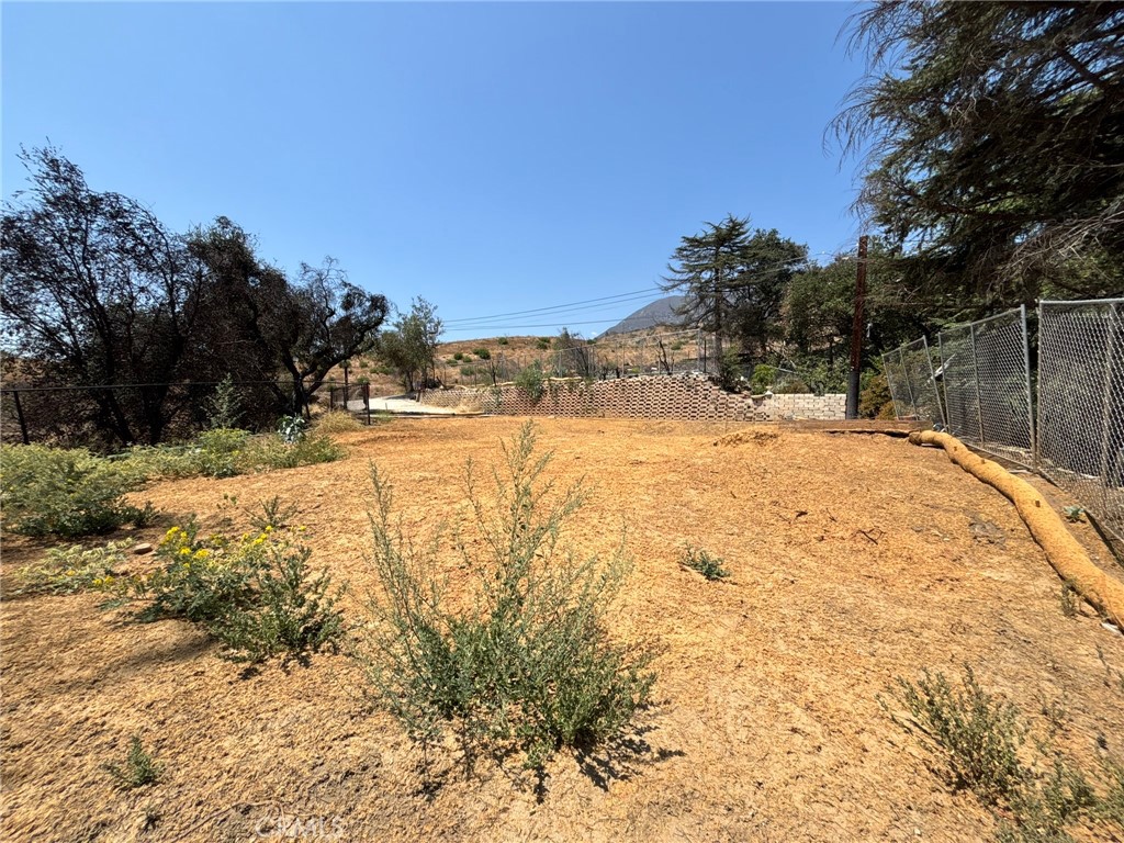 3696 Chaney Property Photo 3