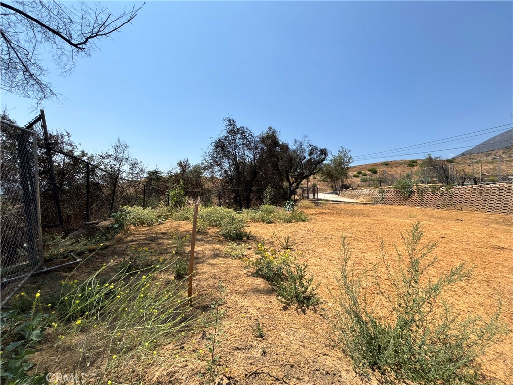 3696 Chaney Property Photo 4