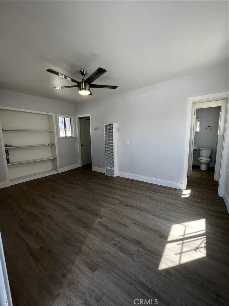 1240 Dawson Avenue Property Photo 1