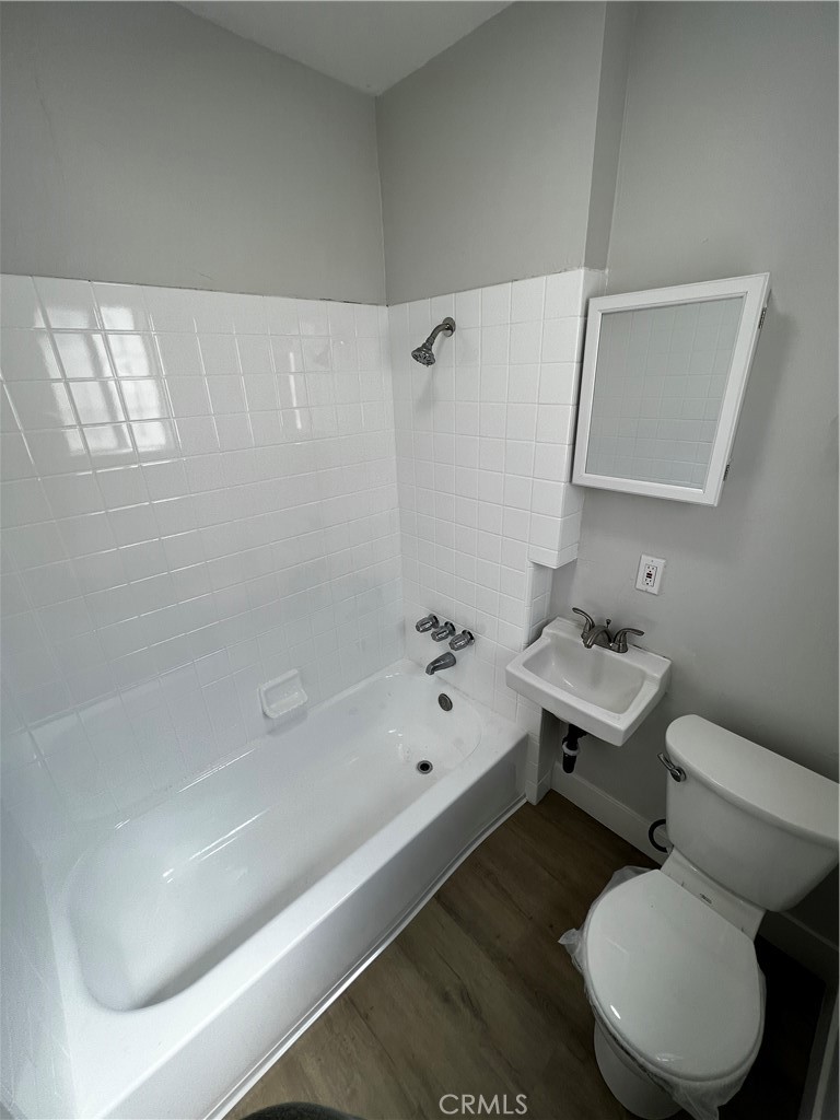 1240 Dawson Avenue Property Photo 3