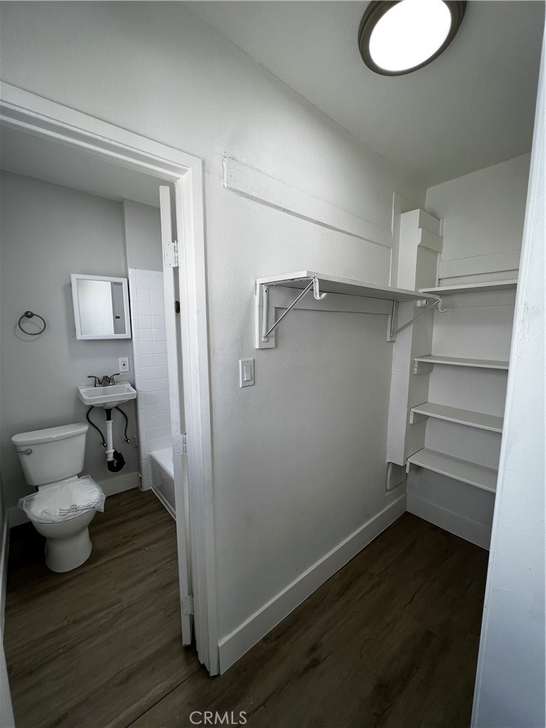 1240 Dawson Avenue Property Photo 4