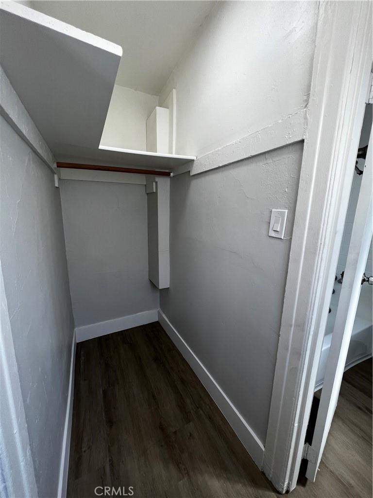 1240 Dawson Avenue Property Photo 5