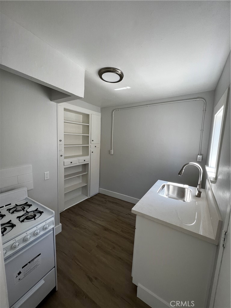 1240 Dawson Avenue Property Photo 6