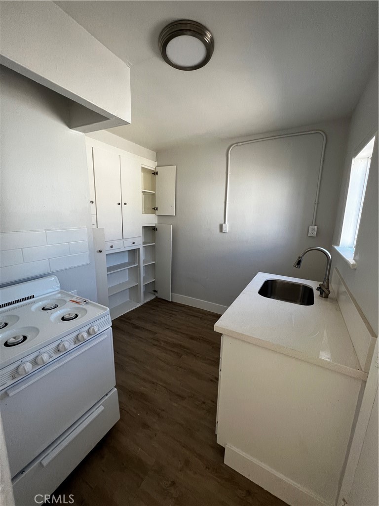 1240 Dawson Avenue Property Photo 7