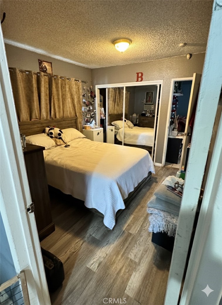 13947 Downey Property Photo 11