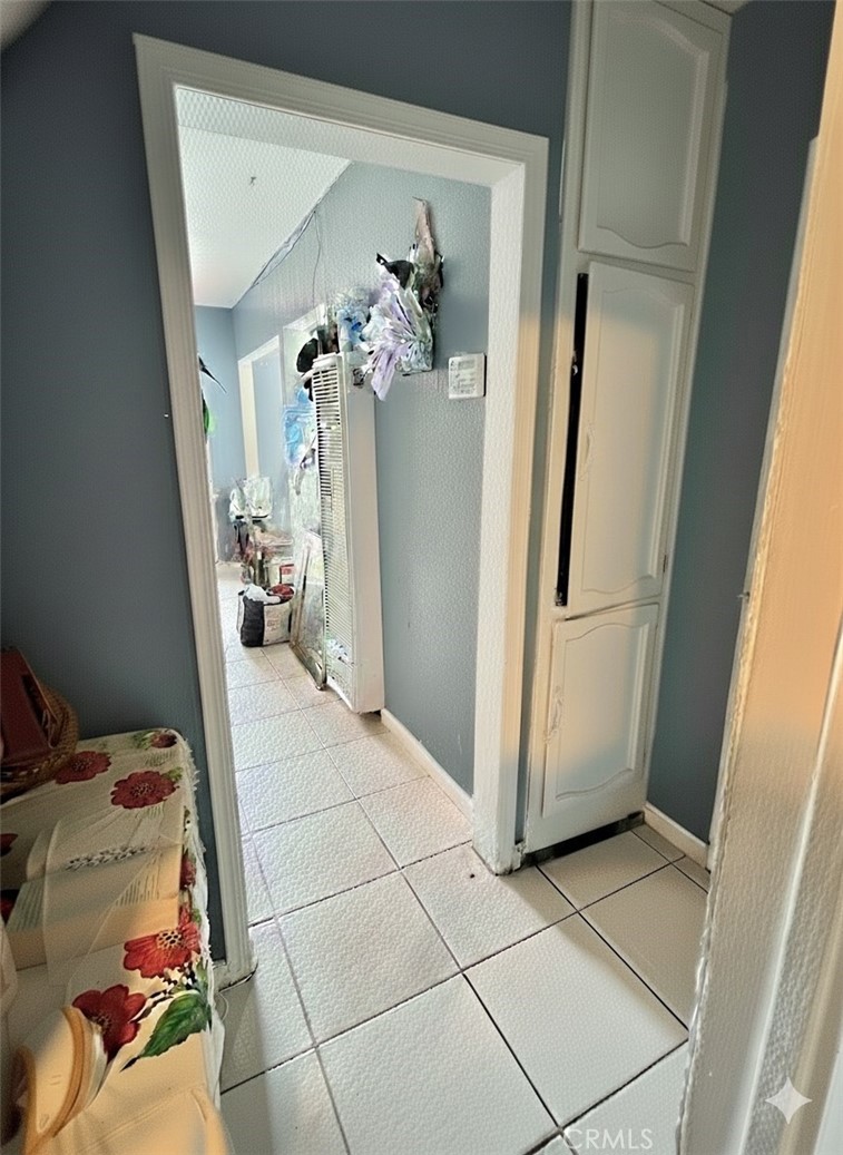 13947 Downey Property Photo 14