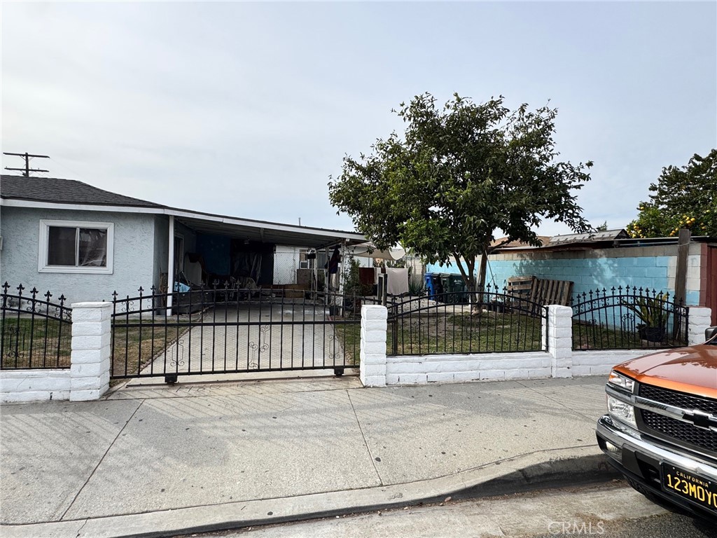 13947 Downey Property Photo 16