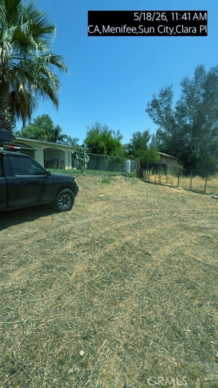 0 Lodge Drive Property Photo 17