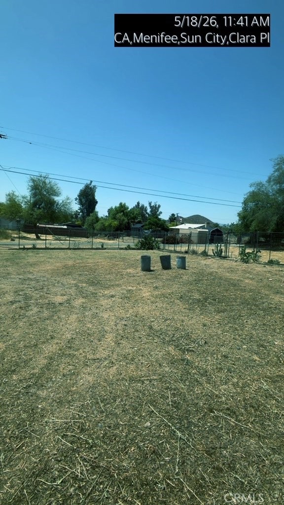 0 Lodge Drive Property Photo 18
