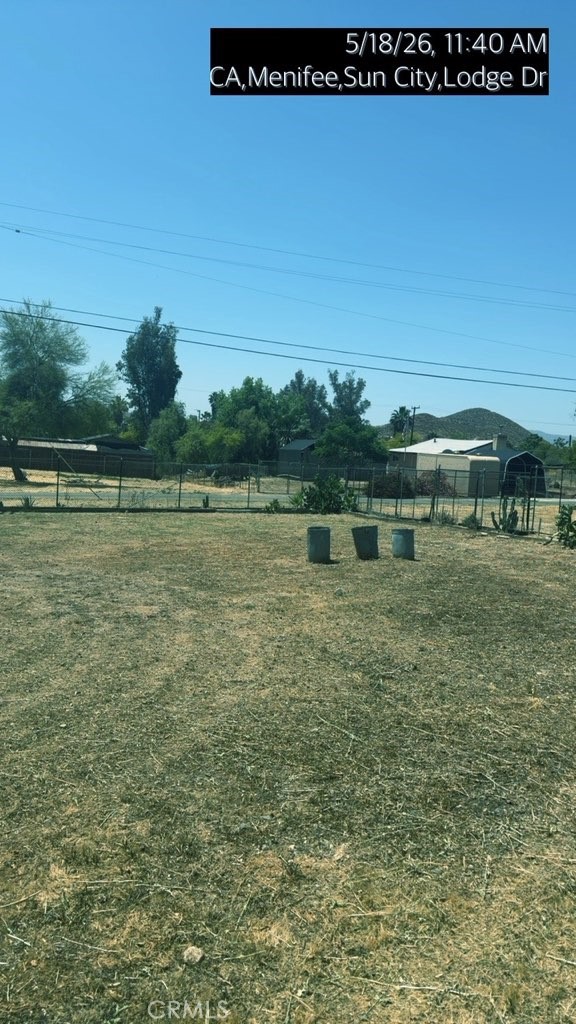 0 Lodge Drive Property Photo 20