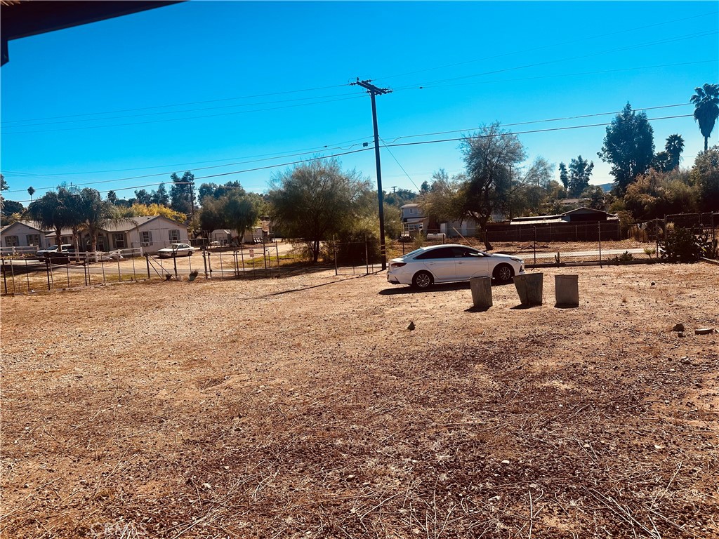 0 Lodge Property Photo 1