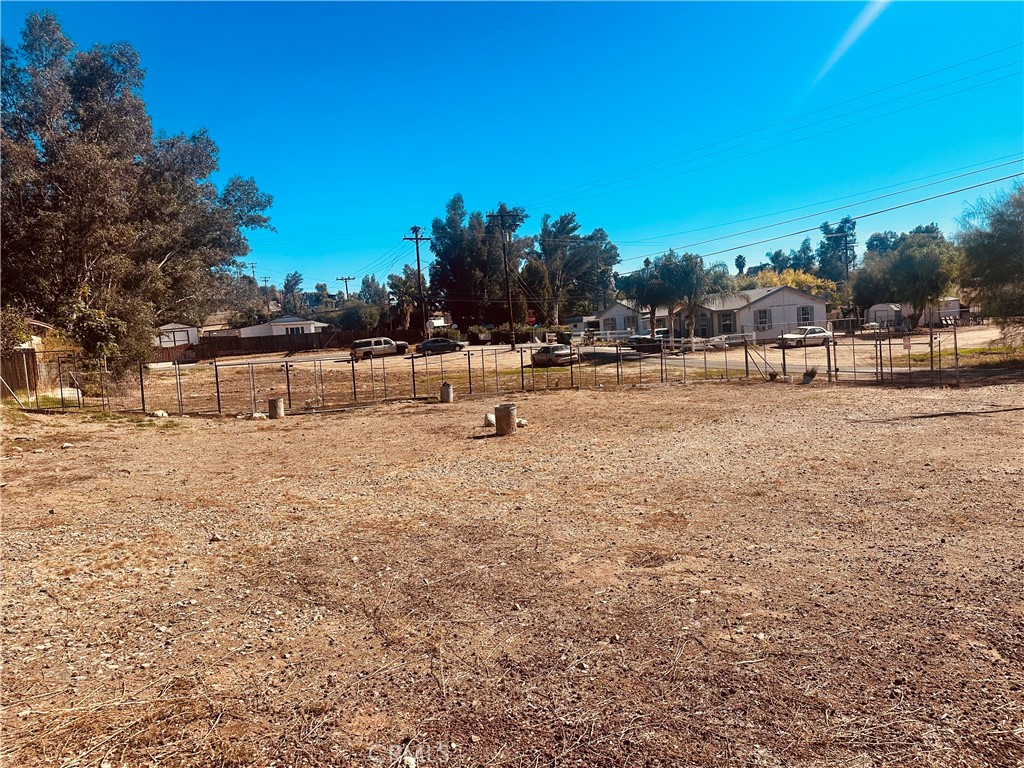 0 Lodge Property Photo 2