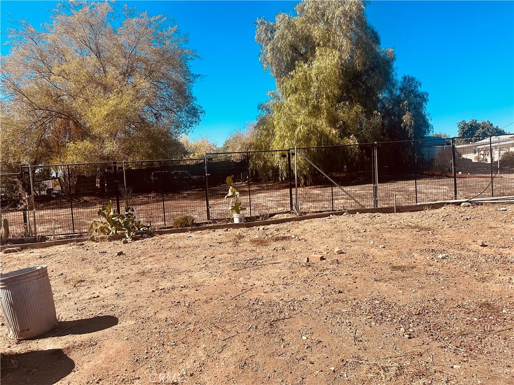 0 Lodge Property Photo 3