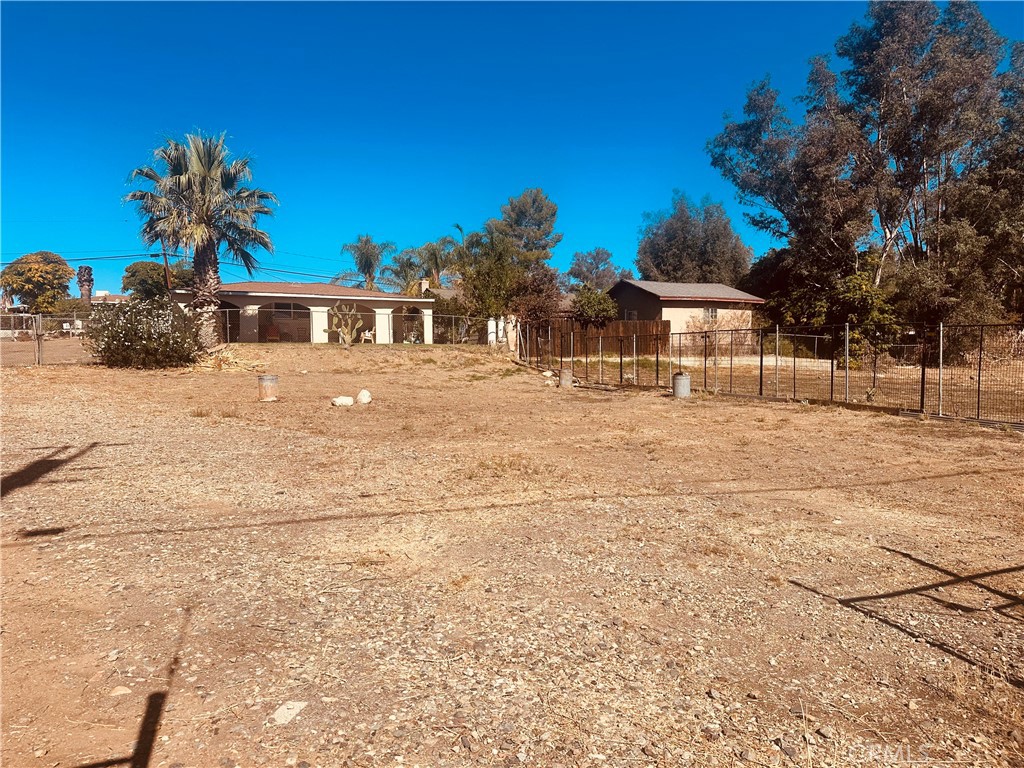 0 Lodge Property Photo 6