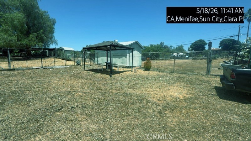0 Lodge Property Photo 14