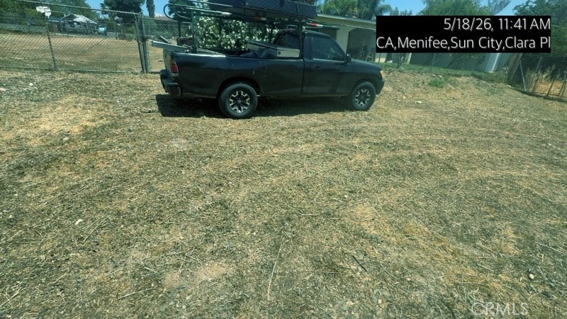 0 Lodge Property Photo 15