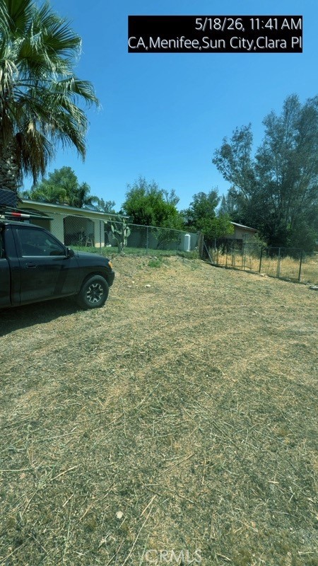 0 Lodge Property Photo 16