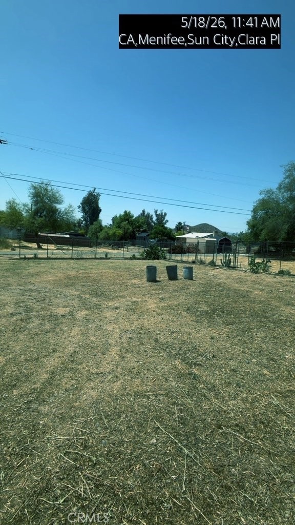 0 Lodge Property Photo 17