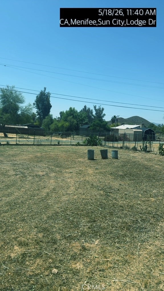 0 Lodge Property Photo 18