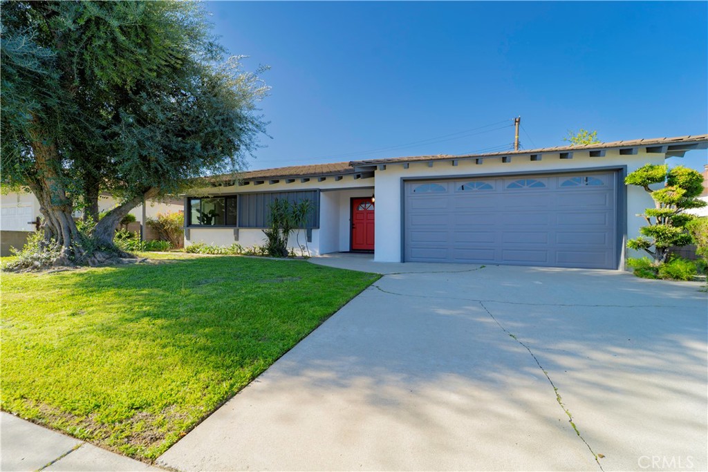 2148 Edgewood Drive Property Photo 6