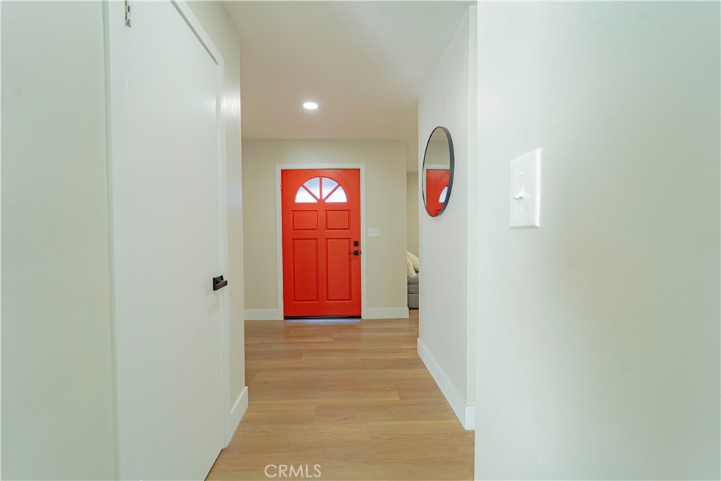 2148 Edgewood Drive Property Photo 10