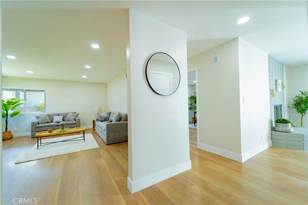 2148 Edgewood Drive Property Photo 11