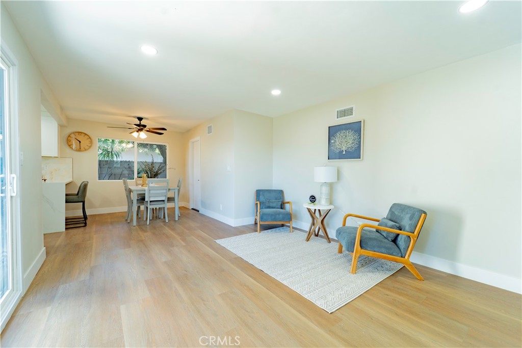 2148 Edgewood Drive Property Photo 14