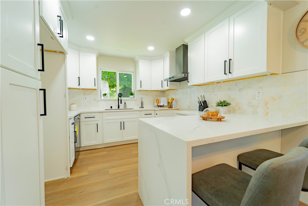 2148 Edgewood Drive Property Photo 17
