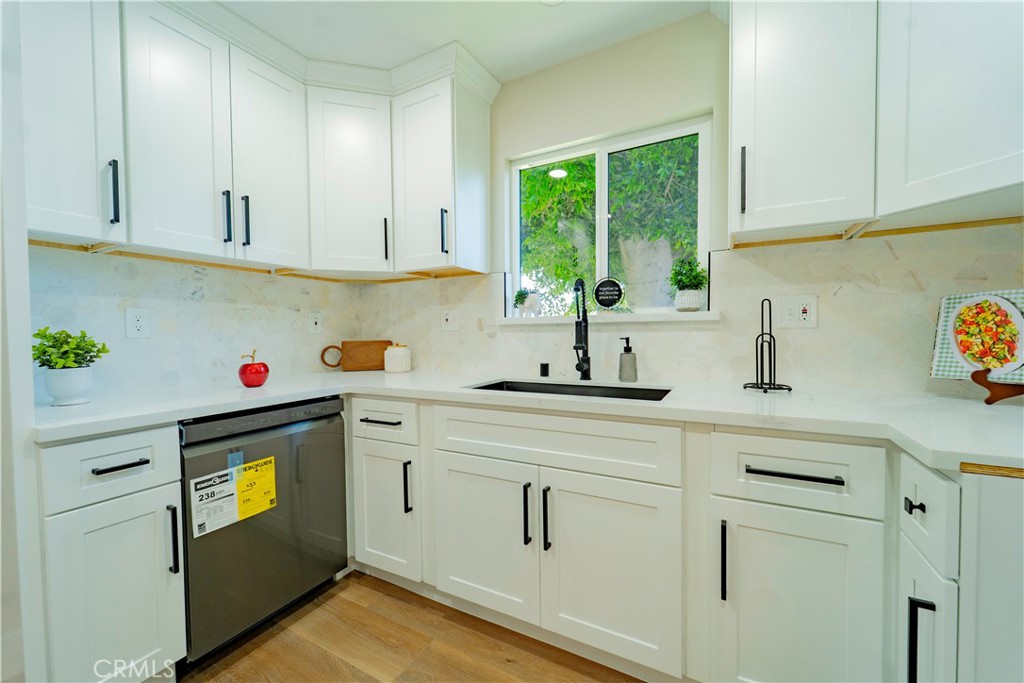 2148 Edgewood Drive Property Photo 18