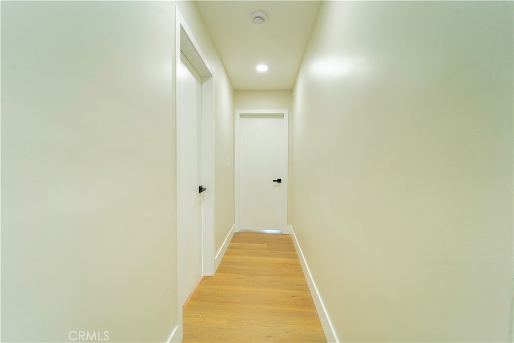 2148 Edgewood Drive Property Photo 20