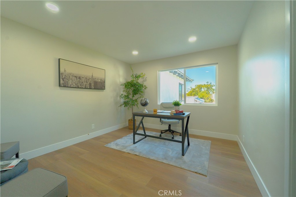 2148 Edgewood Drive Property Photo 21