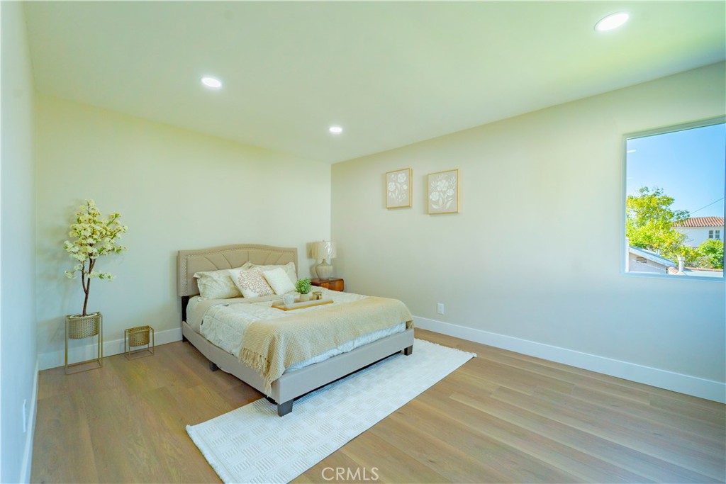 2148 Edgewood Drive Property Photo 27