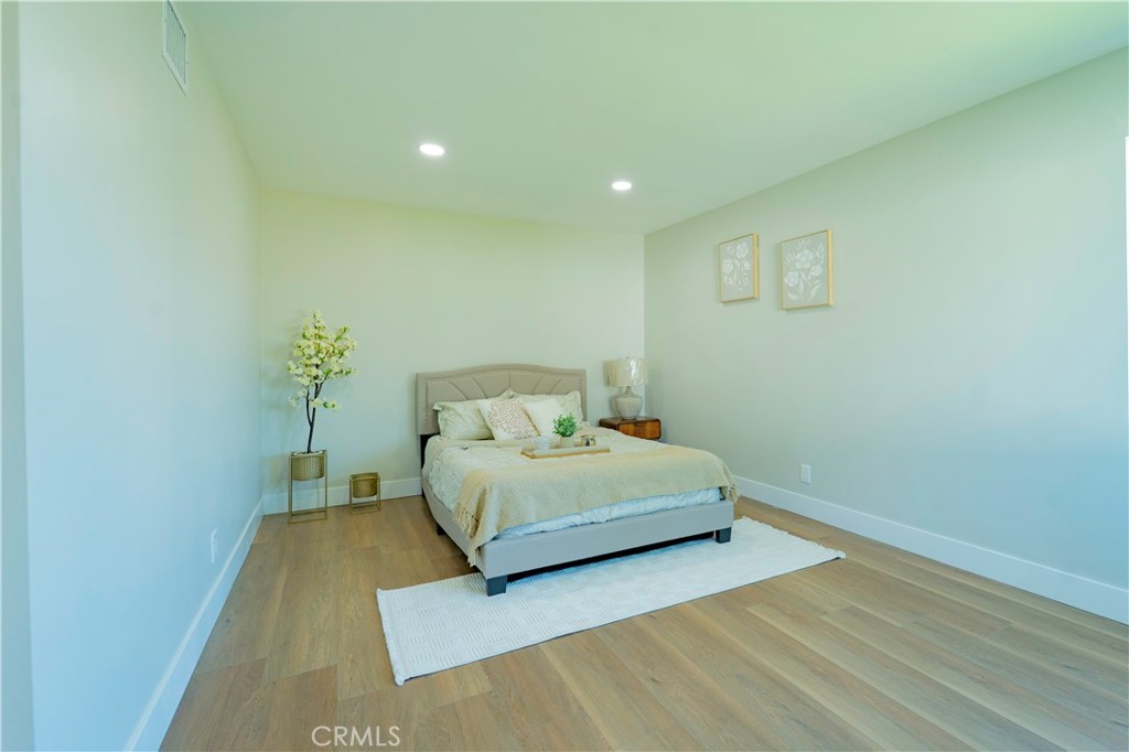 2148 Edgewood Drive Property Photo 29