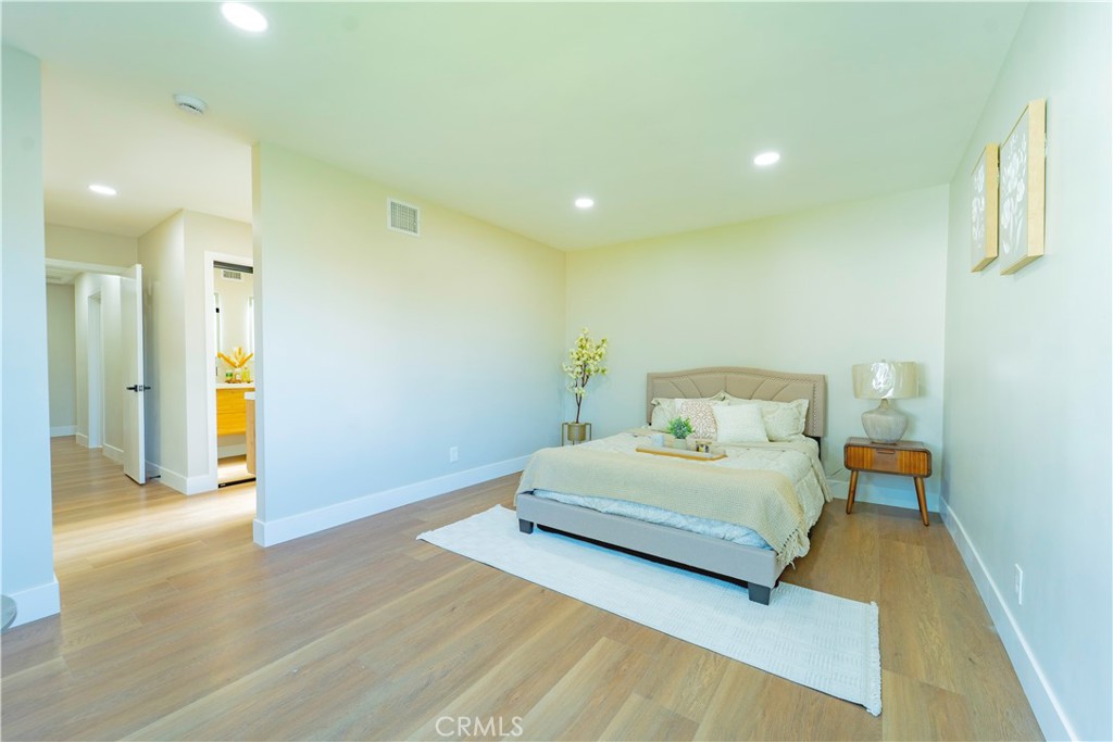 2148 Edgewood Drive Property Photo 30