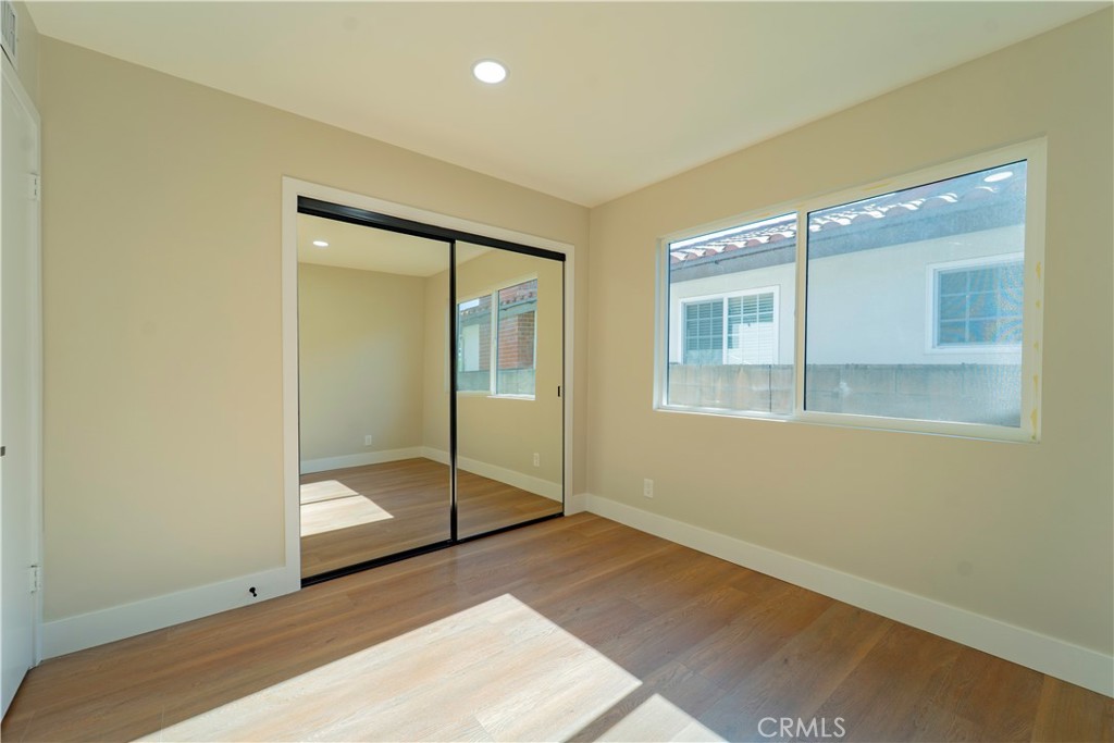2148 Edgewood Drive Property Photo 33