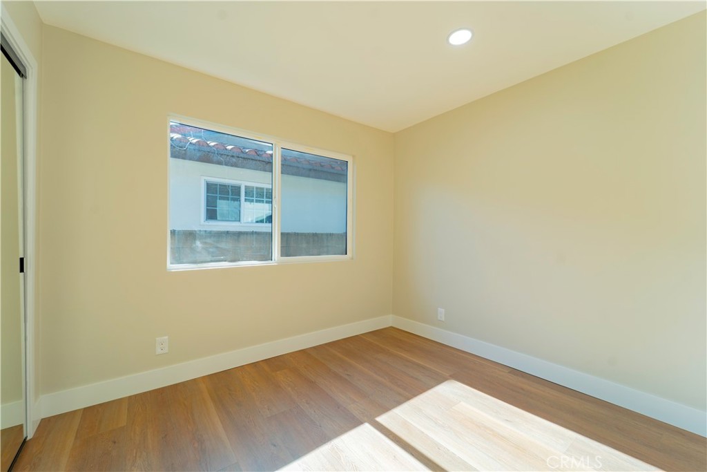 2148 Edgewood Drive Property Photo 34