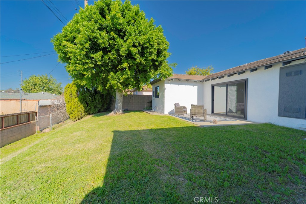 2148 Edgewood Drive Property Photo 39