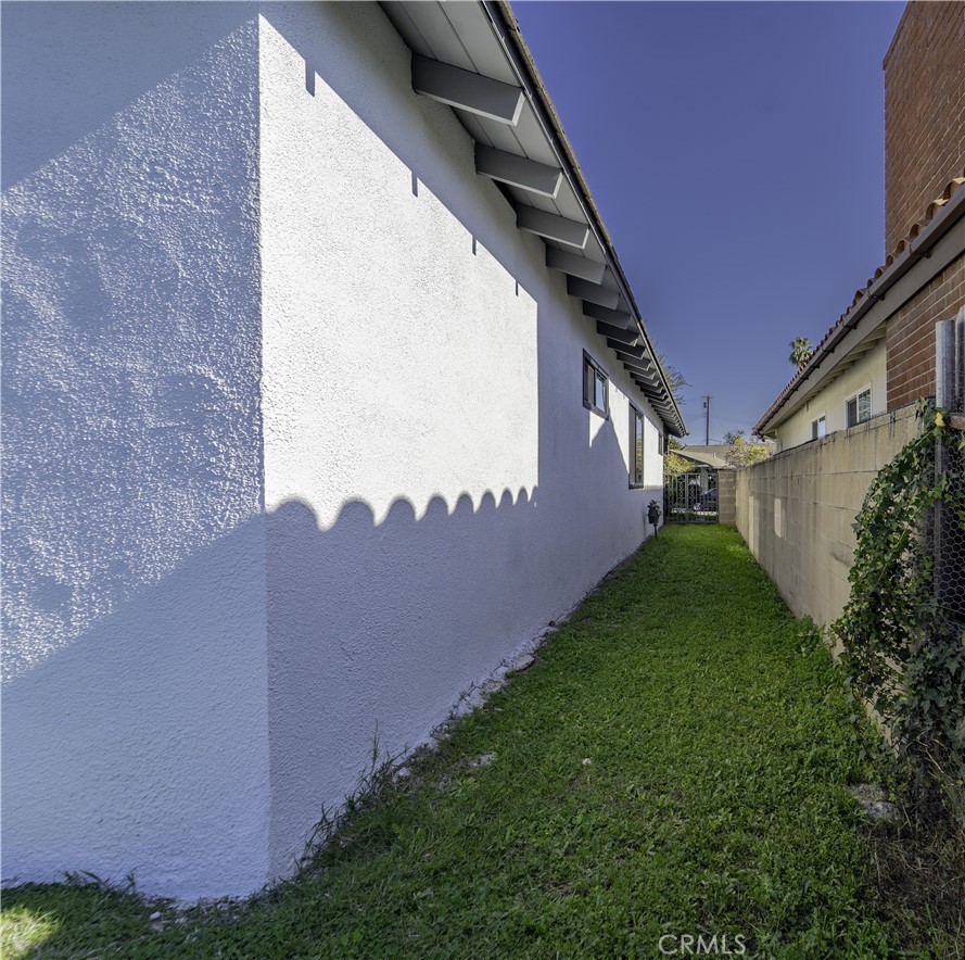 2148 Edgewood Drive Property Photo 40