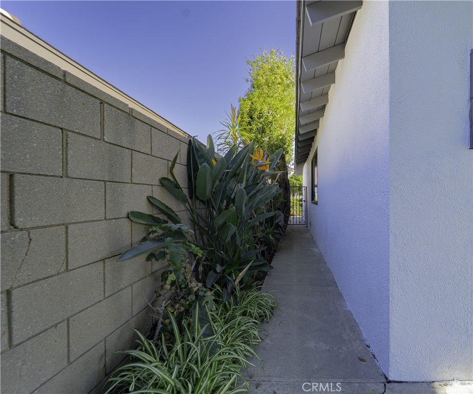 2148 Edgewood Drive Property Photo 41
